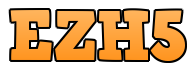 ezh5