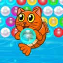 Trippi Troppi Bubble Shooter