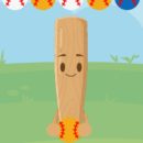 Tung Tung Sahur Medals